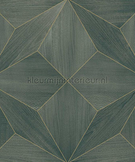 Dutch First Class Etre ET101 | Bestellen bij https://www.kleurmijninterieur.nl/