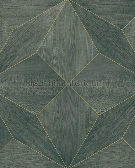 Dutch First Class Etre ET101 | Bestellen bij https://www.kleurmijninterieur.nl/