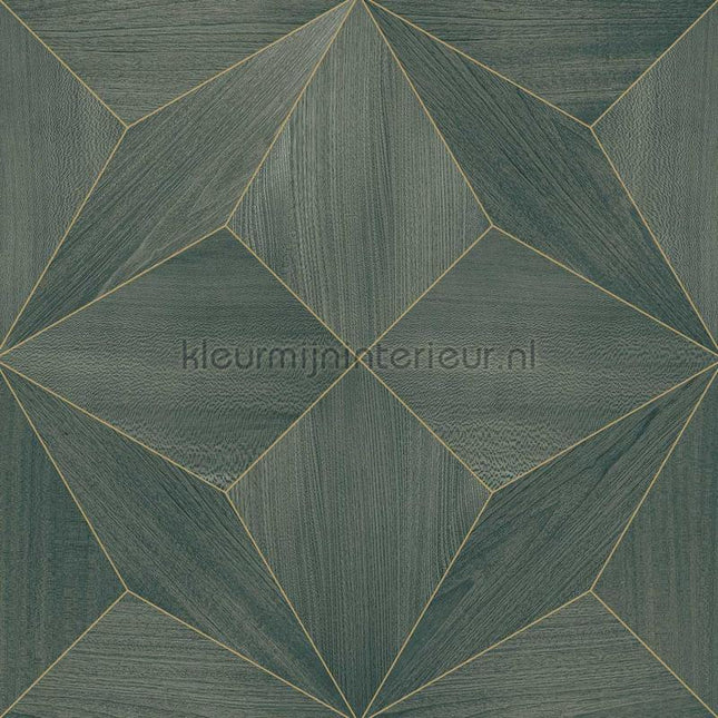 Dutch First Class Etre ET101 | Bestellen bij https://www.kleurmijninterieur.nl/