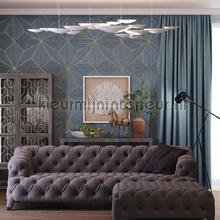 Dutch First Class Etre ET101 | Bestellen bij https://www.kleurmijninterieur.nl/