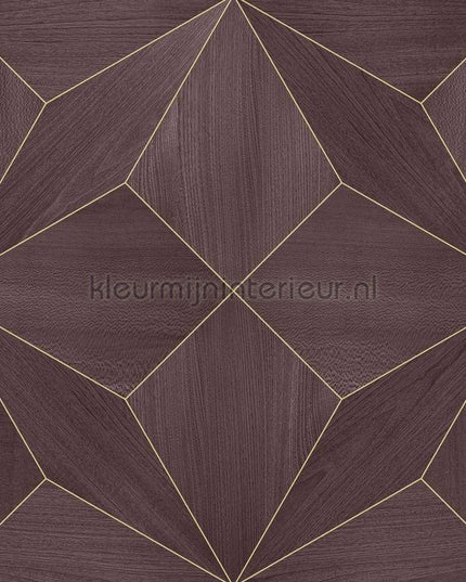 Dutch First Class Etre ET102 | Bestellen bij https://www.kleurmijninterieur.nl/