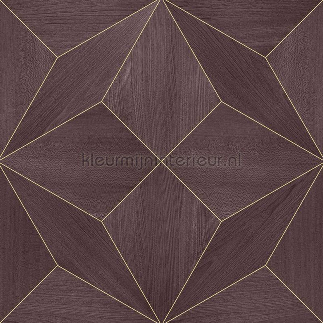Dutch First Class Etre ET102 | Bestellen bij https://www.kleurmijninterieur.nl/