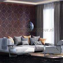 Dutch First Class Etre ET102 | Bestellen bij https://www.kleurmijninterieur.nl/