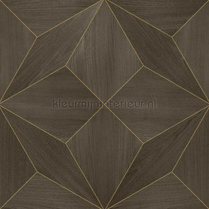 Dutch First Class Etre ET103 | Bestellen bij https://www.kleurmijninterieur.nl/