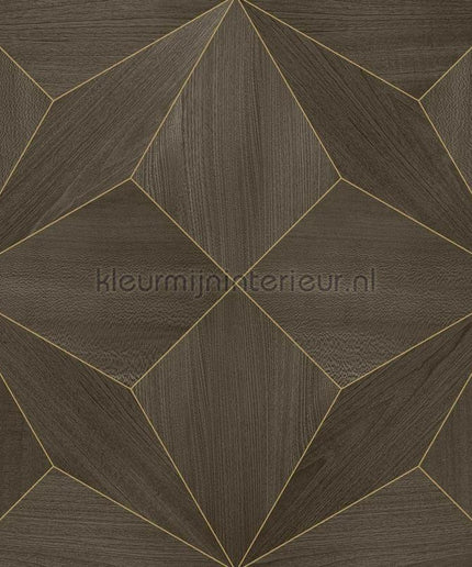 Dutch First Class Etre ET103 | Bestellen bij https://www.kleurmijninterieur.nl/