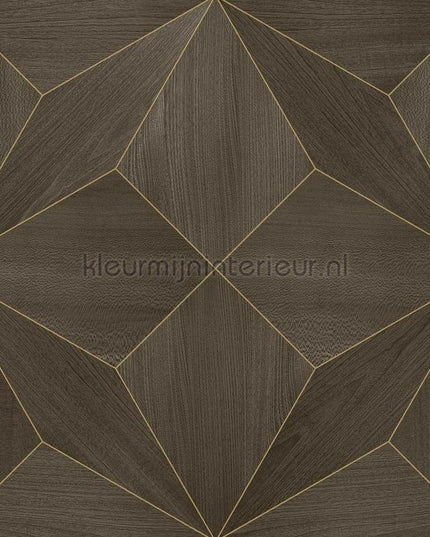Dutch First Class Etre ET103 | Bestellen bij https://www.kleurmijninterieur.nl/