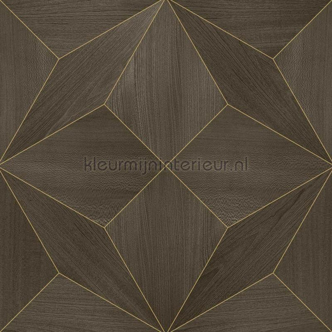 Dutch First Class Etre ET103 | Bestellen bij https://www.kleurmijninterieur.nl/