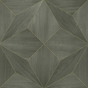 Dutch First Class Etre ET104 | Bestellen bij https://www.kleurmijninterieur.nl/