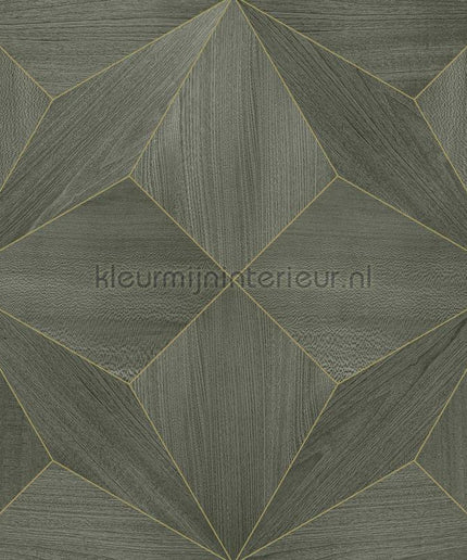 Dutch First Class Etre ET104 | Bestellen bij https://www.kleurmijninterieur.nl/