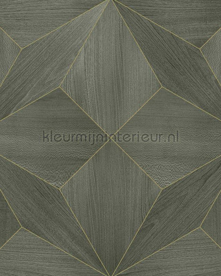 Dutch First Class Etre ET104 | Bestellen bij https://www.kleurmijninterieur.nl/