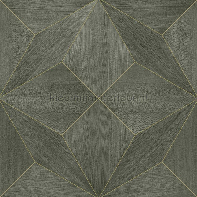 Dutch First Class Etre ET104 | Bestellen bij https://www.kleurmijninterieur.nl/
