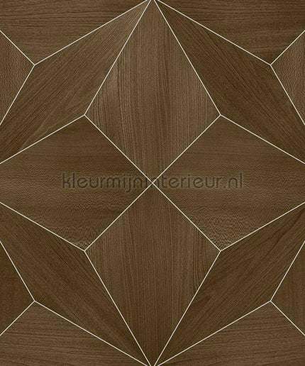Dutch First Class Etre ET105 | Bestellen bij https://www.kleurmijninterieur.nl/