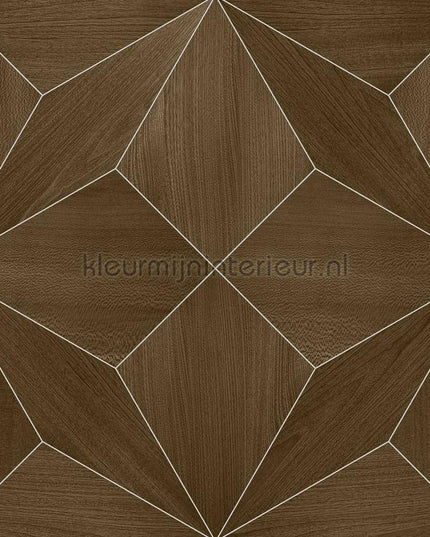 Dutch First Class Etre ET105 | Bestellen bij https://www.kleurmijninterieur.nl/