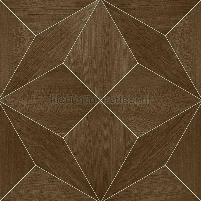 Dutch First Class Etre ET105 | Bestellen bij https://www.kleurmijninterieur.nl/