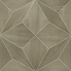 Dutch First Class Etre ET106 | Bestellen bij https://www.kleurmijninterieur.nl/