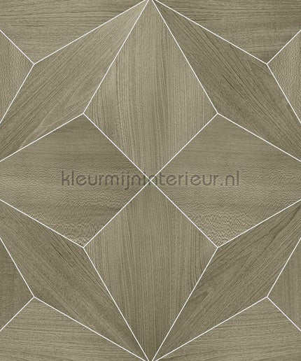 Dutch First Class Etre ET106 | Bestellen bij https://www.kleurmijninterieur.nl/