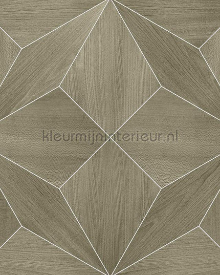 Dutch First Class Etre ET106 | Bestellen bij https://www.kleurmijninterieur.nl/