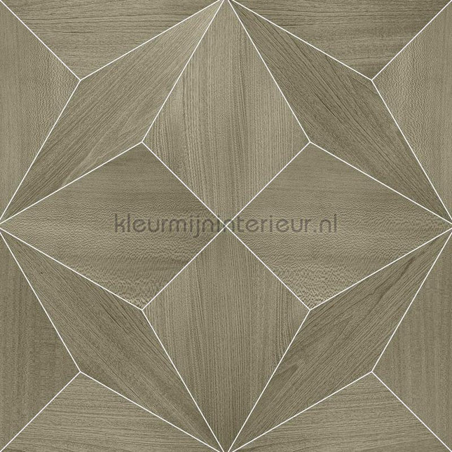 Dutch First Class Etre ET106 | Bestellen bij https://www.kleurmijninterieur.nl/