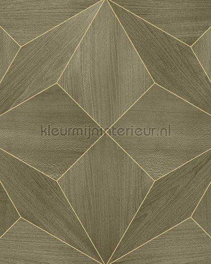 Dutch First Class Etre ET107 | Bestellen bij https://www.kleurmijninterieur.nl/