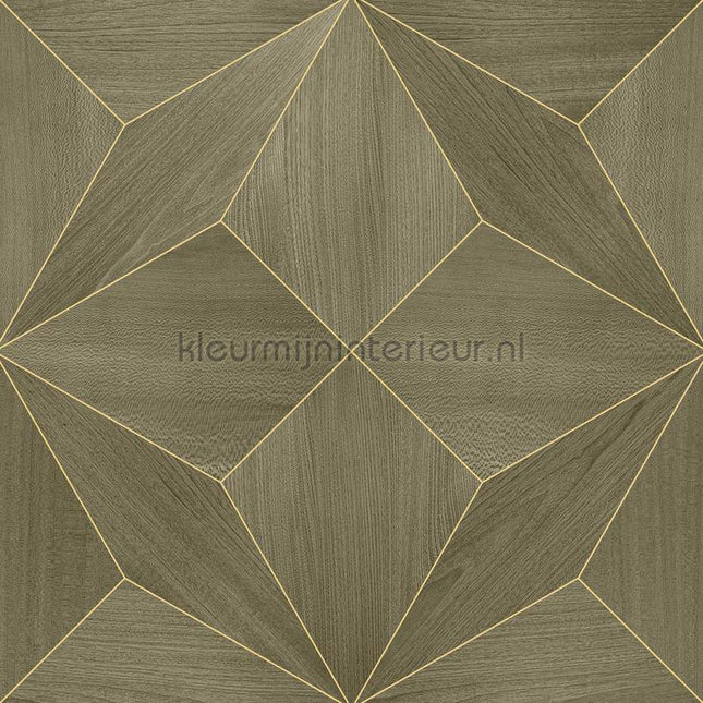 Dutch First Class Etre ET107 | Bestellen bij https://www.kleurmijninterieur.nl/