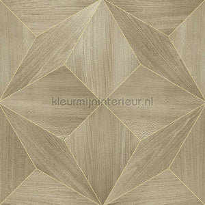 Dutch First Class Etre ET108 | Bestellen bij https://www.kleurmijninterieur.nl/