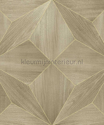 Dutch First Class Etre ET108 | Bestellen bij https://www.kleurmijninterieur.nl/