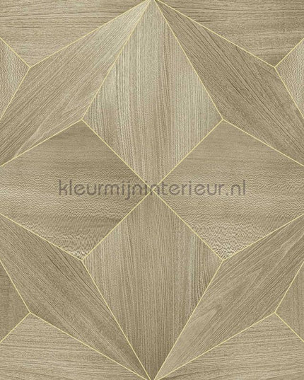 Dutch First Class Etre ET108 | Bestellen bij https://www.kleurmijninterieur.nl/