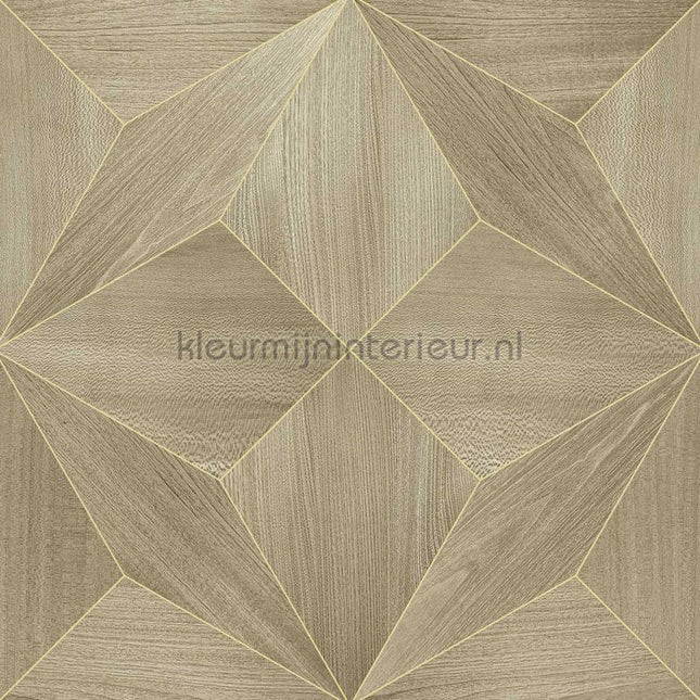 Dutch First Class Etre ET108 | Bestellen bij https://www.kleurmijninterieur.nl/