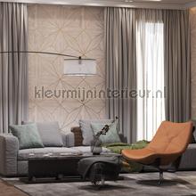 Dutch First Class Etre ET108 | Bestellen bij https://www.kleurmijninterieur.nl/