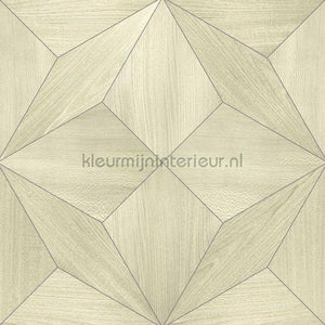 Dutch First Class Etre ET109 | Bestellen bij https://www.kleurmijninterieur.nl/