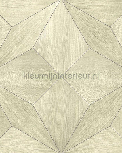 Dutch First Class Etre ET109 | Bestellen bij https://www.kleurmijninterieur.nl/