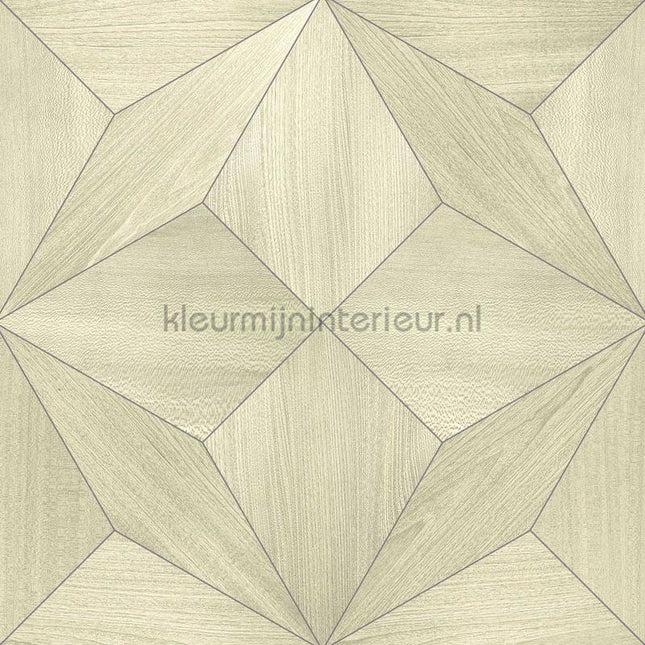 Dutch First Class Etre ET109 | Bestellen bij https://www.kleurmijninterieur.nl/