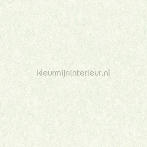 Versace wallpaper Versace 3 935827 | Bestellen bij https://www.kleurmijninterieur.nl/