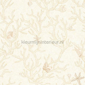 Versace wallpaper Versace 3 344961 | Bestellen bij https://www.kleurmijninterieur.nl/