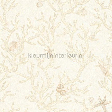 Versace wallpaper Versace 3 344961 | Bestellen bij https://www.kleurmijninterieur.nl/
