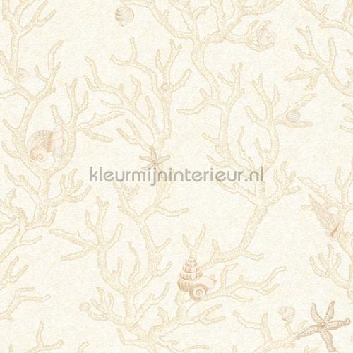 Versace wallpaper Versace 3 344961 | Bestellen bij https://www.kleurmijninterieur.nl/
