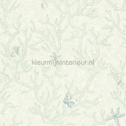 Versace wallpaper Versace 3 344962 | Bestellen bij https://www.kleurmijninterieur.nl/
