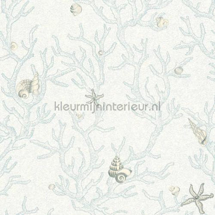 Versace wallpaper Versace 3 344963 | Bestellen bij https://www.kleurmijninterieur.nl/