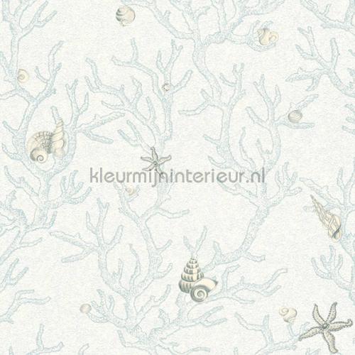 Versace wallpaper Versace 3 344963 | Bestellen bij https://www.kleurmijninterieur.nl/