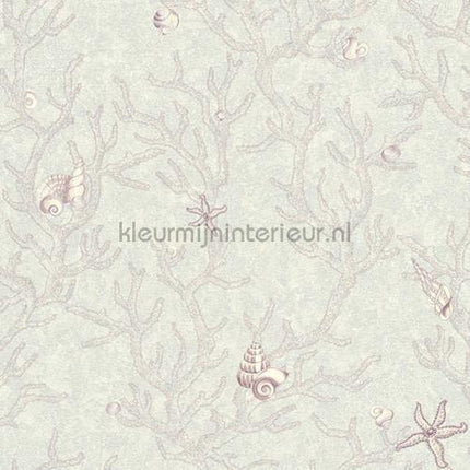 Versace wallpaper Versace 3 344964 | Bestellen bij https://www.kleurmijninterieur.nl/