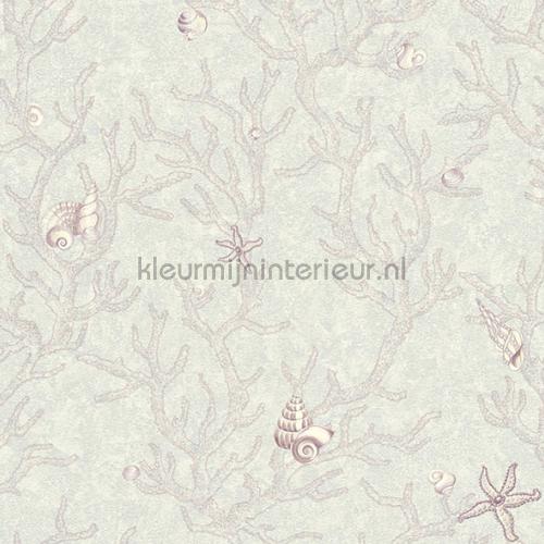 Versace wallpaper Versace 3 344964 | Bestellen bij https://www.kleurmijninterieur.nl/