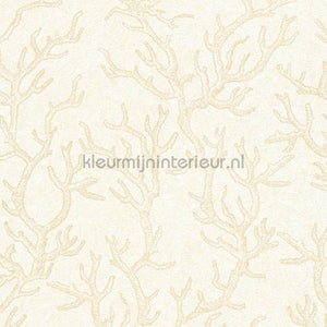 Versace wallpaper Versace 3 344971 | Bestellen bij https://www.kleurmijninterieur.nl/