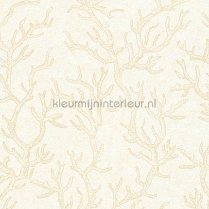 Versace wallpaper Versace 3 344971 | Bestellen bij https://www.kleurmijninterieur.nl/