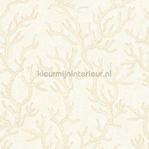 Versace wallpaper Versace 3 344971 | Bestellen bij https://www.kleurmijninterieur.nl/