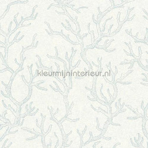 Versace wallpaper Versace 3 344972 | Bestellen bij https://www.kleurmijninterieur.nl/