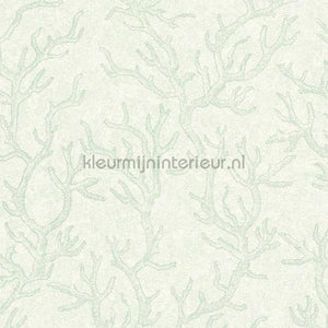 Versace wallpaper Versace 3 344973 | Bestellen bij https://www.kleurmijninterieur.nl/