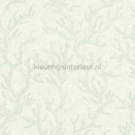 Versace wallpaper Versace 3 344973 | Bestellen bij https://www.kleurmijninterieur.nl/