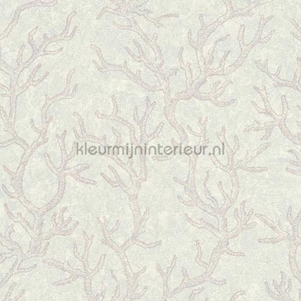 Versace wallpaper Versace 3 344974 | Bestellen bij https://www.kleurmijninterieur.nl/