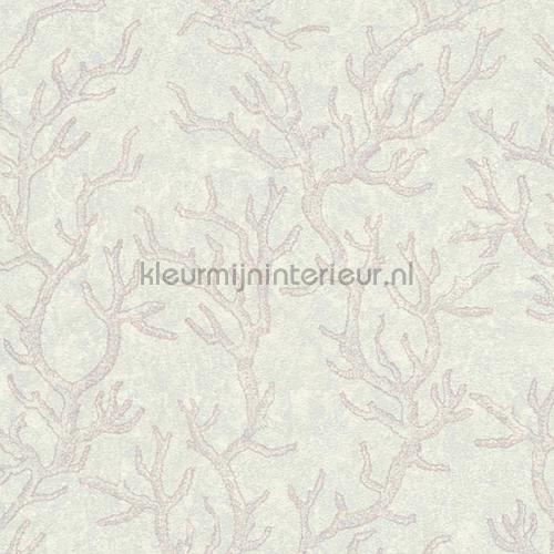 Versace wallpaper Versace 3 344974 | Bestellen bij https://www.kleurmijninterieur.nl/
