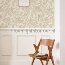 Casadeco Bali BALI88161201 | Bestellen bij https://www.kleurmijninterieur.nl/